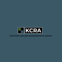 Keystone Cannabis Representative Agency logo - Similar company to Barnuda