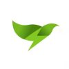 Thermosun Engineering and Power India Pvt. Ltd. logo - Similar company to Staysafe Solutions