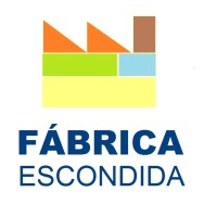 FÁBRICA ESCONDIDA - Consultoria de Gestão logo - Similar company to Thinking It Group