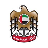 UAE Embassy - Berlin logo - Similar company to Honeycamp - United We Craft
