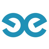 beeworx GmbH logo - Similar company to Workmanagement Ag