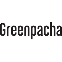 GREENPACHA logo - Similar company to Fustec S.A.