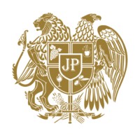 José Pereira Distribuição, Lda | DosPereiras logo - Similar company to Vinify - Fine Wines