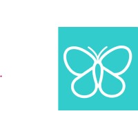 Freeprints US - UK logo - Similar company to Planetart
