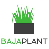 BAJAPLANT logo - Similar company to R&G Export B.V.
