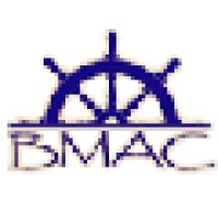 Book Me A Charter logo - Similar company to Alphatype