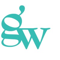 GW Financial Solutions logo - Similar company to Blacksmith Insurance Brokers