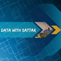 The Data School logo - Similar company to Yoddha