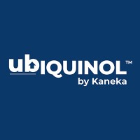 Kaneka Ubiquinol Europe logo - Similar company to 2Q2Q