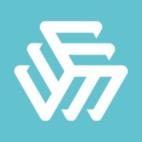 Empower Team Concepts logo - Similar company to Tate Consults, Llc