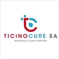 TICINOCURE SA logo - Similar company to Tuttosalute