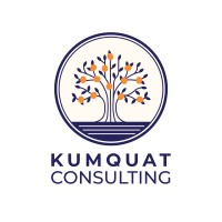 Kumquat Consulting Company logo - Similar company to Gooseberry Games