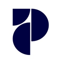 Patron Investments logo - Similar company to Allocean Maritime Investments Ltd