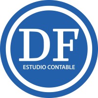DF Estudio Contable logo - Similar company to Verdades Incómodas