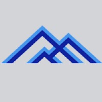 Gavin John Lee Media logo - Similar company to Property Studios Ltd.
