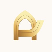 AlQisrya Market logo - Similar company to Crossline