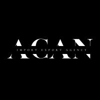 ACAN GLOBAL logo - Similar company to Digital And Savvy
