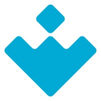 Uptodown logo - Similar company to Tuvens.Com