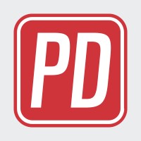 Promo Direct, Inc. logo - Similar company to Spirit Wireless