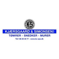 Kjærsgaard & Simonsen Aps