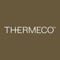 Thermeco™ logo - Similar company to Cj Signs Limited