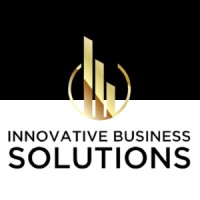Innovative B2B Solutions logo - Similar company to Impact Energy