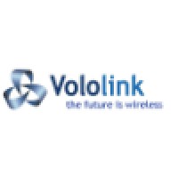 Vololink Pty Ltd