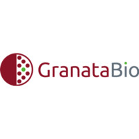 Granata Bio logo - Similar company to Basil Systems