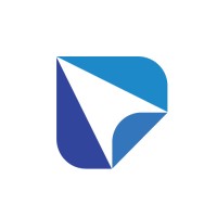 Progressive Lawyers logo - Similar company to Tomov&Tomov