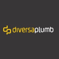 Diversaplumb Pty Ltd logo - Similar company to Arjay Modular