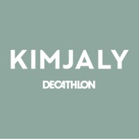 KIMJALY | Decathlon logo - Similar company to Lcds