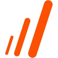 Restart - your next Level logo - Similar company to Autocar Distributions Srl