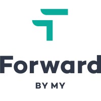 ForwardByMy logo - Similar company to Shippey Your Personal Media Agency