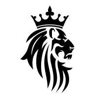 Boss Bank logo - Similar company to Fidan Foundation