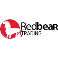 Redbear Trading logo - Similar company to Soccajoeys Group