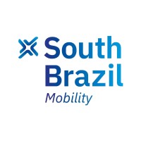 South Brazil Mobility logo - Similar company to Elegant Garden Software