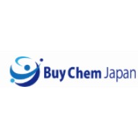 BuyChemJapan Corporation logo - Similar company to Mhotel Kigali