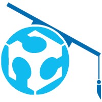 Fablab Student Halmstad logo - Similar company to Upcyclr