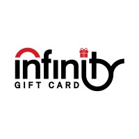 Infinity Gift Card logo - Similar company to Aed Authority Australia