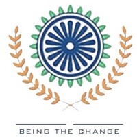 Bharat Youth Club