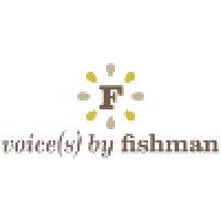 Voice By Fishman