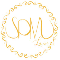 SPM Law, LLC. logo - Similar company to Your Multimillion-Dollar Exit