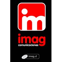 Imag Comunicaciones logo - Similar company to Frepido