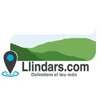 Llindars