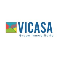 Vicasa Grupo Inmobiliario logo - Similar company to Treeskulltown
