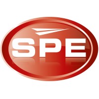 Swiftool Precision Engineering (SPE) Ltd logo - Similar company to Melanite Energy Solutions