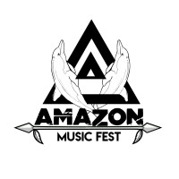 Amazon Music Fest logo - Similar company to G S Traders