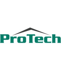 ProTech Medical logo - Similar company to Rm Speech