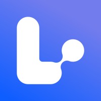 Liquefy logo - Similar company to Alpha Nova Capital Management Limited