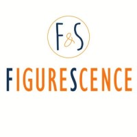 Figurescence logo - Similar company to Liquidi